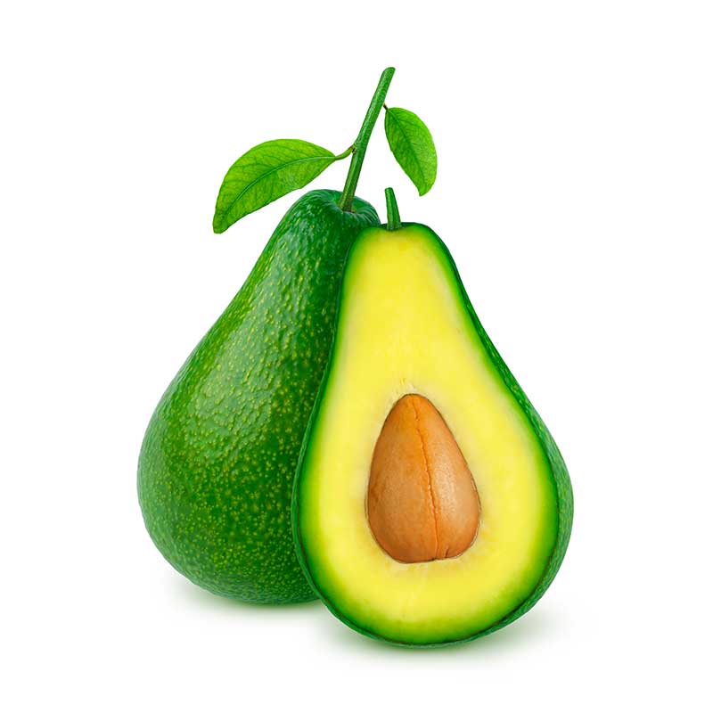 Avocado