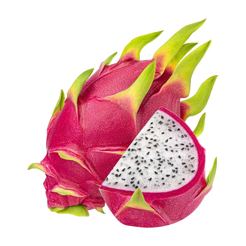Drachenfrucht