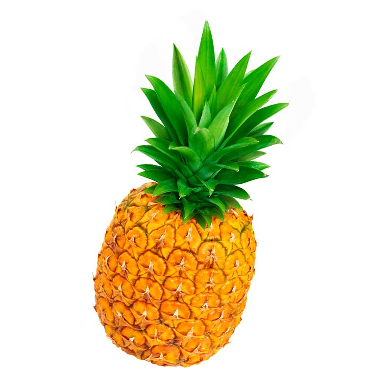 Ananas
