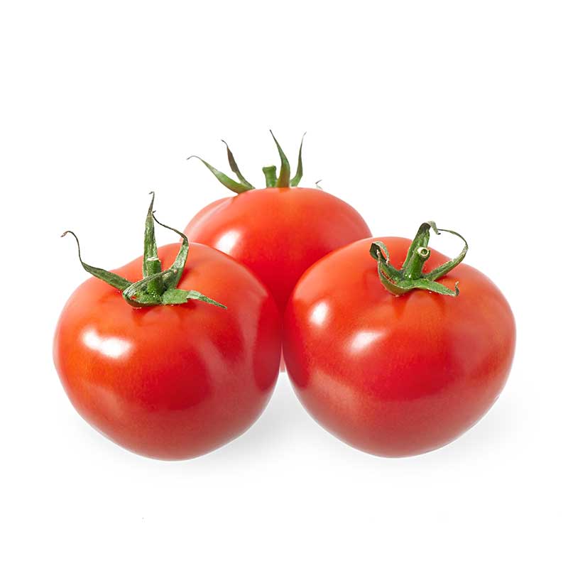 Tomaten